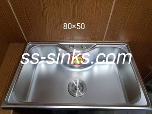 آشپزخانه خود را با 30 X 17 اینچ ابعاد کاسه ای ارتقا دهید