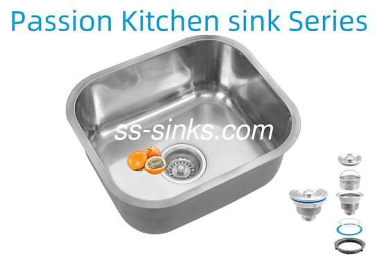 1 سوراخ لوله با پوشش سوراخ لوله از فولاد ضد زنگ دو قاشق