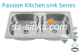 ظرف مستطیل شکل کنتر بالا حمام سینک واحد حوضچه برای حمام های مدرن