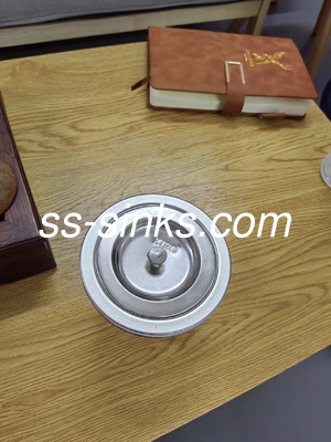 بیش از حد Yes Apron استیل ضد زنگ آشپزخانه سینک باید برای خانه های مدرن داشته باشد