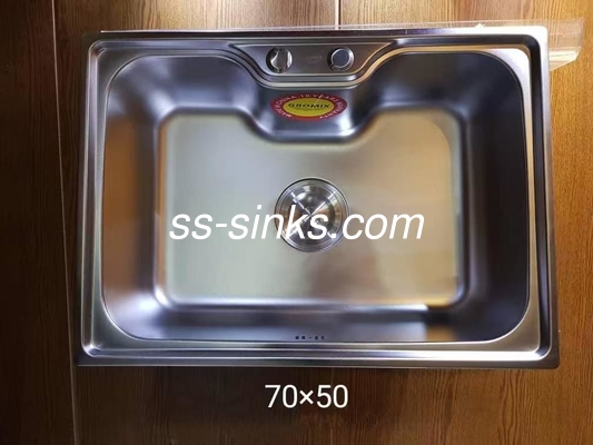 آشپزخانه خود را با 30 X 17 اینچ ابعاد کاسه ای ارتقا دهید