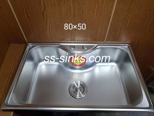 آشپزخانه خود را با 30 X 17 اینچ ابعاد کاسه ای ارتقا دهید