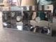 سینک استیل ضد زنگ مشکی مات 1.2 میلی متری آینه جلا گیج 18