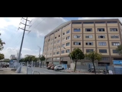 فولاد ضد زنگ حرفه ای سینک آشپزخانه کارخانه چین تولید کننده OEM ODM