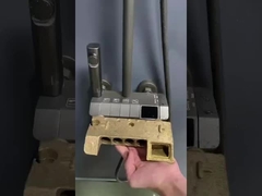 پاکسازی برش شده دیواری نصب شده استیل ضد زنگ دوش مجموعه پوشش الکتریکی