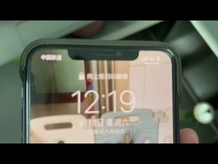 ویدئوی تست سینک استیل ضد زنگ